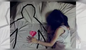 San Valentín: cinco libros para olvidar a tu ex y superar relaciones amorosas