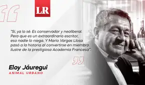 Neoliberal y genial Neoliberal y genial