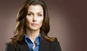 Bridget Moynahan: "Blue Bloods me hace valorar las relaciones de mi vida" Bridget Moynahan: "Blue Bloods me hace valorar las relaciones de mi vida"