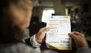 Aprueban Bono de Electricidad 2023: ¿quiénes serán beneficiarios, cuánto recibirán y cómo funciona?