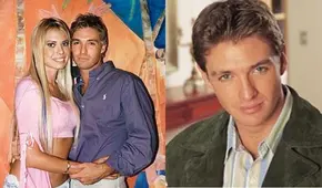 Laura Huarcayo: ¿quién es el padre de su primer hijo y por qué terminaron su relación?