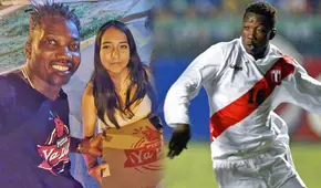 De seleccionado peruano a pizzero: ¿cómo es el negocio que maneja Andrés 'Cóndor' Mendoza?