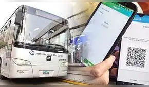 Metropolitano y Metro de Lima aceptarán Yape, Plin y tarjetas bancarias a partir de 2024