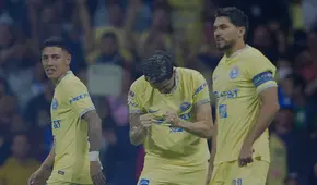 ¡Se mete a la pelea! América superó 2-1 a Xolos Tijuana por la Liga MX 2023