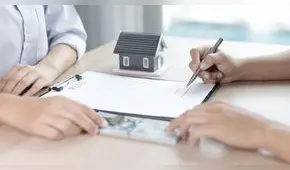 Más de 15 años debe laborar un trabajador para pagar una vivienda