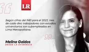 Más allá de la calidad Más allá de la calidad