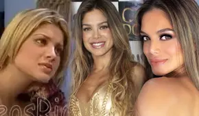 Vanessa Jerí: ¿a qué se dedica la popular ‘Chica Terremoto’ tras alejarse de la televisión?