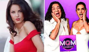 “Rubí” derrotó a “Mande quien mande” con su gran final: este fue el rating del viernes