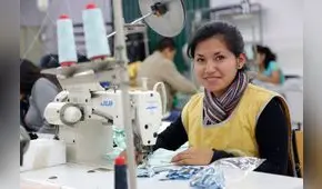 Confirman plazo para reprogramar créditos de Reactiva Perú y FAE-Turismo hasta junio de 2023