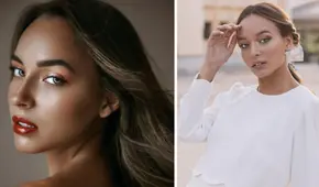 Alexandra Balarezo, ex de Hugo García, confirma su postulación al Miss Perú 2023: “Es un honor”