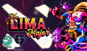 [EN VIVO] Lima Major 2023: sigue AQUÍ a los equipos peruanos en el torneo de Dota 2