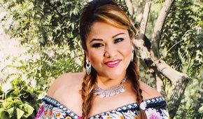 Sonia Morales: ¿cuáles son los exitosos negocios que la cantante folclórica posee en Perú?