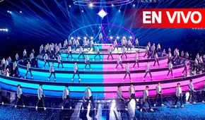 "Boys planet", capítulo 4 EN VIVO: presentaciones y dónde ver online el nuevo reality de k-pop