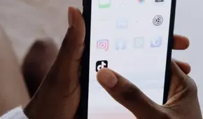 Comisión Europea prohíbe instalar TikTok a sus trabajadores: indicaron que es por “seguridad”