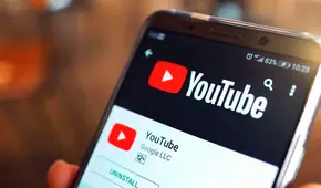 YouTube pronto te haría pagar su servicio de suscripción para ver videos en alta calidad