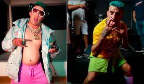 ¿Cuánto cobra Makanaky, la realeza por evento de 40 minutos? La cifra causa sorpresa