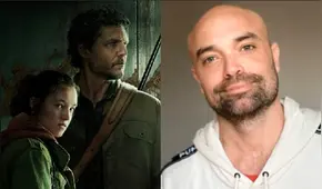 Guionista de “Élite” critica a “The last of us” y la llama "aburrida": fans explotan en redes