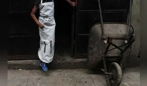 Trabajo infantil en el Perú: Sunafil impuso más de S/19 millones en multas entre 2022 Y 2023