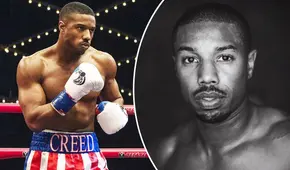 "Creed 3" y la depresión de Michael B. Jordan: ¿qué otro papel lo llevó a terapia?