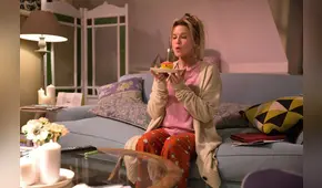 "El diario de Bridget Jones" y sus polémicas páginas ocultas: cambios, críticas y más