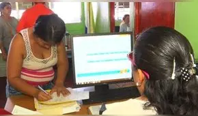 En tiempo record Cusco registra denuncias por hostigamiento sexual laboral