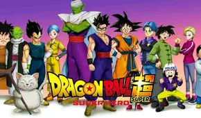 "Dragon Ball Super" regresó, pero fans rechazan el anime: "Arruinaron mi infancia"