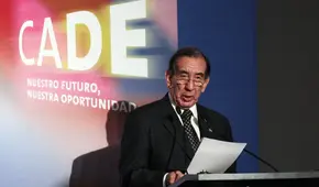 Conozca la historia de la CADE