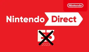 Confirmado: Nintendo no estará presente en el E3 2023