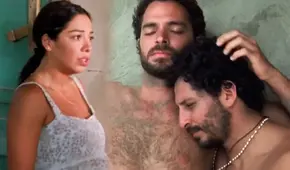 Esta película LGTB+ peruana impactó al país: triángulo amoroso, relaciones prohibidas y sexo