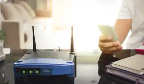 ¿Cómo conectarse a un módem sin tener la contraseña del Wifi? Aquí te lo mostramos ¿Cómo conectarse a un módem sin tener la contraseña del Wifi? Aquí te lo mostramos