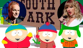 Los 10 artistas mejor pagados según Forbes: ¿quién está primero con US$230 millones de dólares?