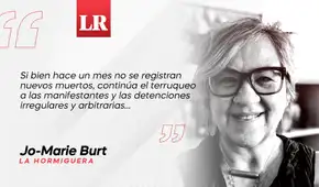 El desmantelamiento de la democracia El desmantelamiento de la democracia