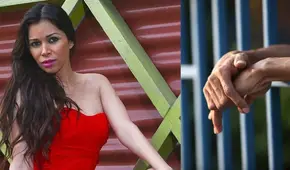 ¿Por qué Malú Costa fue condenada a 8 años de prisión y cómo fue su vida en la cárcel?