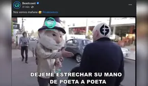 Dota 2: los 2 equipos peruanos en la Lima Major 2023 tendrán que eliminarse entre sí