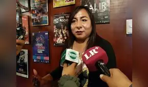 Mujeres trans tienen escasas oportunidades laborales, revela reciente estudio