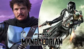 "The Mandalorian" 3: ¿qué pasó en las temporadas anteriores y qué debes saber antes de su estreno?