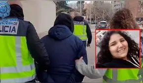 Pamela Cabanillas: ¿de qué delitos se le acusa y cuántos años de prisión le esperan como máximo?