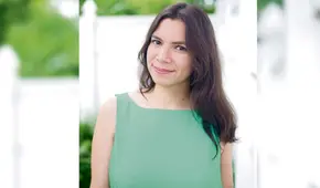 Marinés Soria: “Los temas de Yerma siguen latentes”