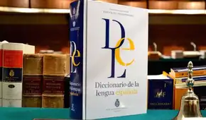 ¿Solo o sólo?: la RAE devuelve la tilde en casos de ambigüedad tras 13 años de polémica ¿Solo o sólo?: la RAE devuelve la tilde en casos de ambigüedad tras 13 años de polémica