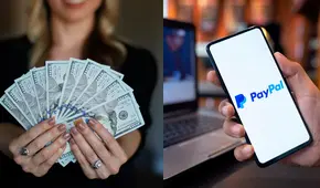 ¿Qué aplicaciones y juegos permiten ganar dinero en PayPal? Te contamos qué tan efectivos son