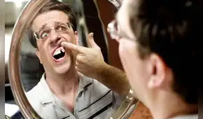 ¿Cuál es el significado de soñar que se caen los dientes y por qué se relaciona con la muerte?