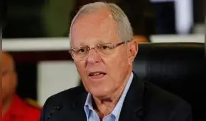 Resultados ONPE: tendencia que favorece a PPK no se revertirá