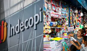 ¿Los colegios me pueden exigir la compra de todos los útiles escolares?