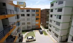 Techo Propio: amplían registros diarios en Lima y regiones para bono de S/29.700