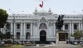 Estos son los 130 congresistas electos para el periodo 2016-2021