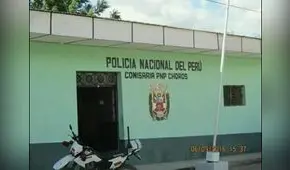 La Policía comprará 28 mil pistolas SiG Sauer por US$ 13.5 millones