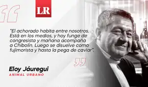 La urbe de los achorados La urbe de los achorados