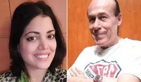 Clara Seminara espera sentencia contra ‘Yuca’: “Ojalá haya un milagro por el Día de la Mujer”