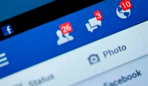 ¿Es posible saber quién revisa tu perfil de Facebook? Aquí conocerás la verdad