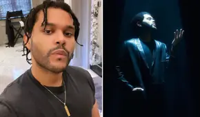 The Weeknd en Perú, ENTRADAS: cuándo es su concierto, a qué hora empieza la venta y precios en Teleticket